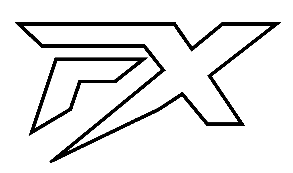 fxFundedSim