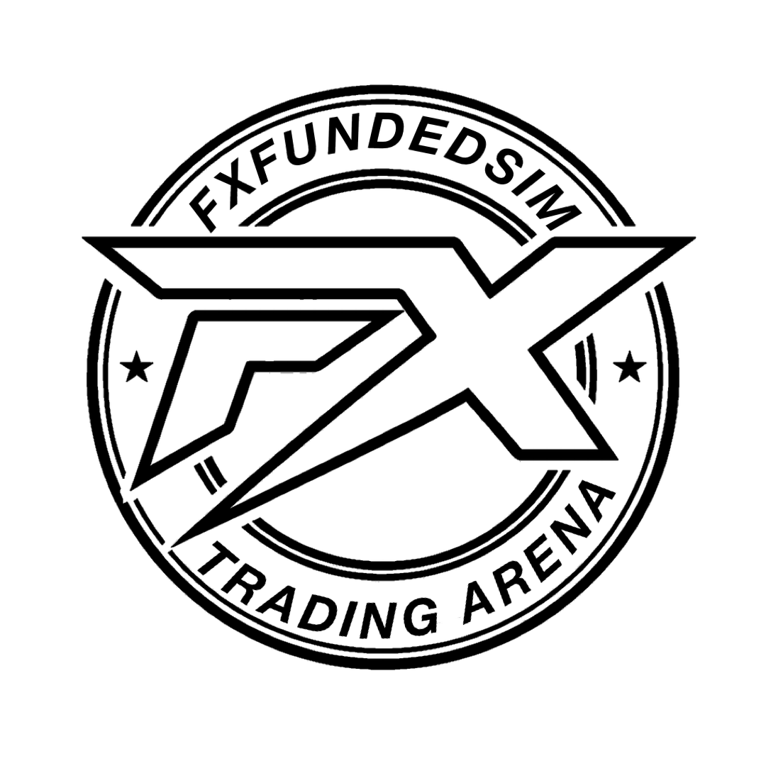 fxFundedSim Trading Arena